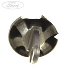 Original Ford C-MAX/Focus/Kuga Büchse Achsschenkel hinten 1692849