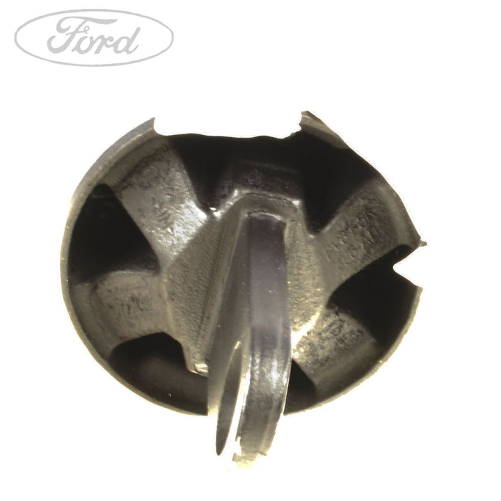 Original Ford C-MAX/Focus/Kuga Büchse Achsschenkel hinten 1692849