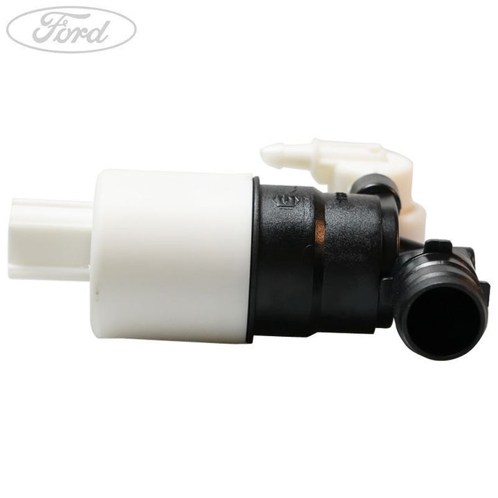 Original Ford C-MAX 2010-2019 Pumpe - Scheibenwaschanlage vorn 1692412