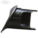 Original Ford Transit/Tourneo Custom Halter Einparksensor vorne 1766630