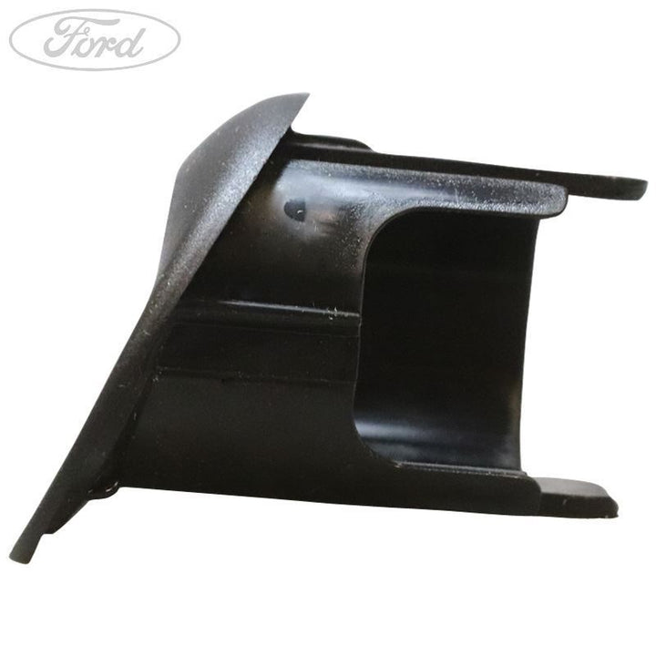 Original Ford Transit/Tourneo Custom Halter Einparksensor vorne 1766630