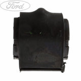 Original Ford Stabilisator Querlenker 1683481