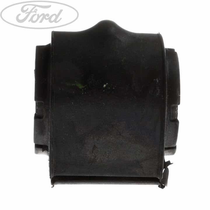 Original Ford Stabilisator Querlenker 1683481