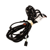Ford Transit Custom 2019–2023 Kabel für vorderen Einparkhilfesensor 2524016
