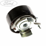 C-MAX Focus Fiesta 1.25 1.4 Zahnriemensatz