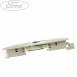 Original Ford C-Max Focus Innenraumleuchte LED 2077615
