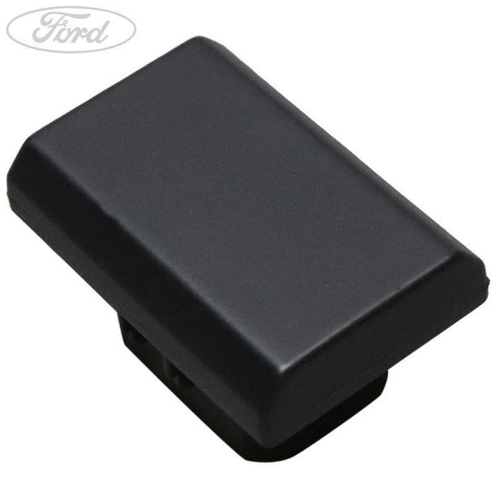 Original Ford Transit Custom Abdeckung Armatur 1848193