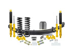 Original Ford Ranger Fahrwerk GVM Upgrade Kit 2019- 2519132