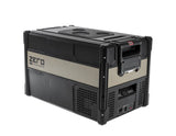 ARB* Elektrische Kühlbox Zero 36 l