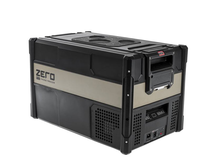 ARB* Elektrische Kühlbox Zero 36 l