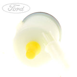 Original Ford Mondeo/Galaxy/S-MAX Vorratsbehälter – Servolenkungspumpe 1852947
