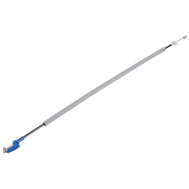 Betätigungszug Seilzug Schloss Türe Vorne Links 07-14