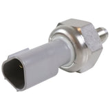 Focus  2.0 DI Kraftstoff-Einspritzdüsen-Drucksensor 2014-
