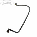 Original Ford Focus C-Max Kühlerschlauch Automatikgetriebe 1488219