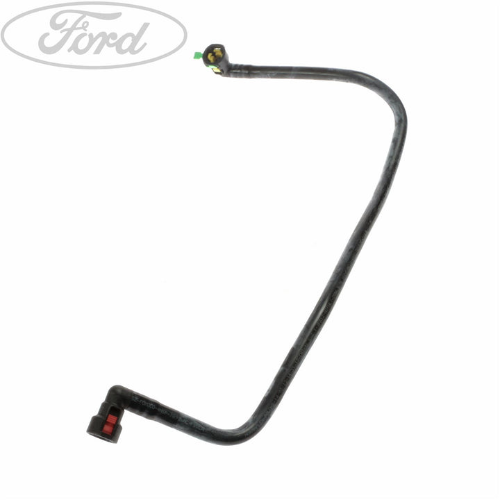 Original Ford Focus C-Max Kühlerschlauch Automatikgetriebe 1488219