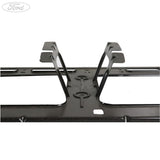 Ford seitliche Dachreling 2550569