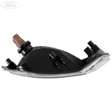 Original Ford MustangStandlicht vorne Nein Leuchtweitenregulierung 2015- 5346165