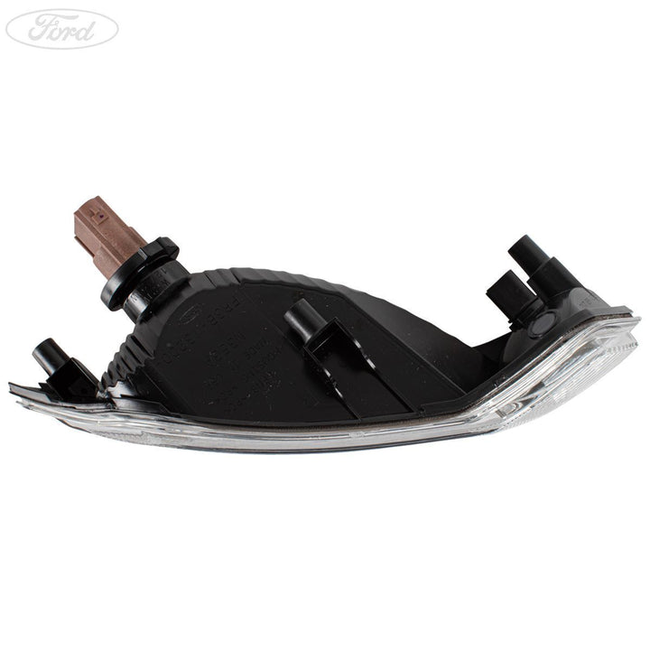 Original Ford MustangStandlicht vorne Nein Leuchtweitenregulierung 2015- 5346165