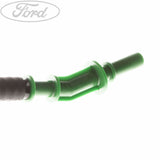Original Ford Kraftstoffleitung 2.0L Duratorq 1740040