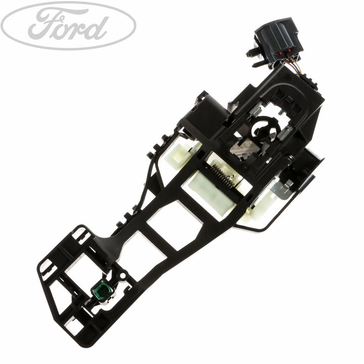 Ford Verstärkung Türschlossgriff 1933900