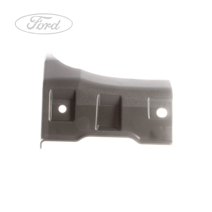 Ford C-Max 2007-2010 Außenverkleidung Beifahrerseite 1440536