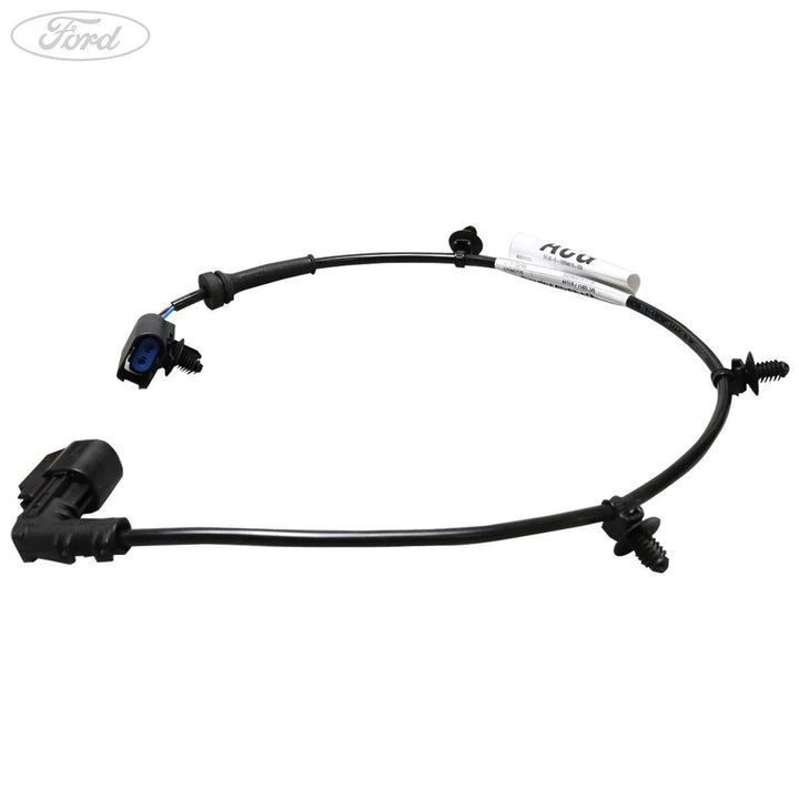 Ford C-Max Focus 2013-2018 ABS-Steuerungskabel hinten links 1835669