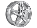 Original Ford Transit/Tourneo Connect Alufelge 16