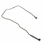 Original Ford Kraftstoffleitung 1538440