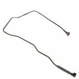 Original Ford Kraftstoffleitung 1538440