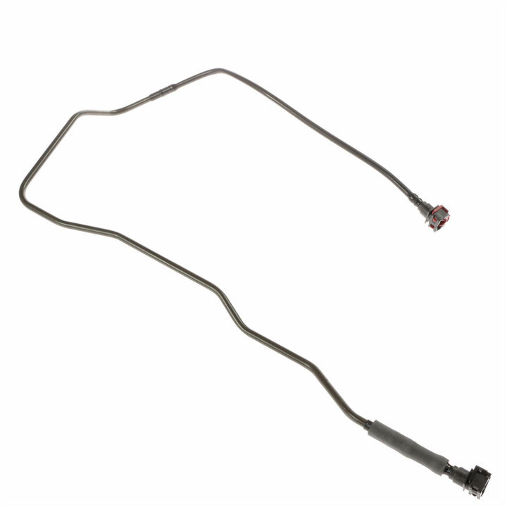 Original Ford Kraftstoffleitung 1538440