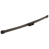 Original Ford Wischerblatt 1895283