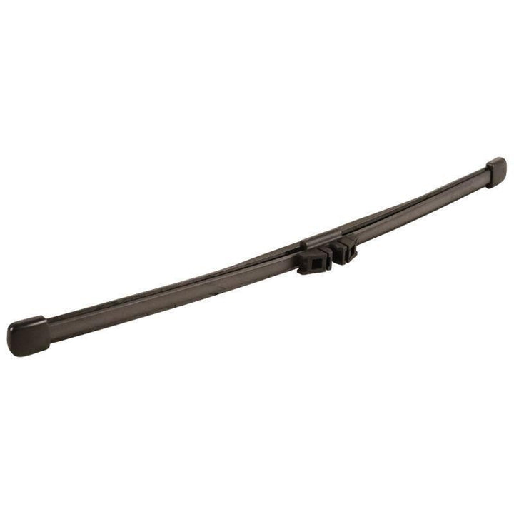 Original Ford Wischerblatt 1895283