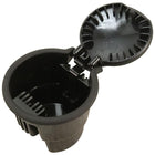 Original Ford Aschenbecher 1695815