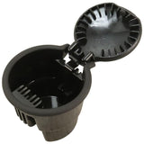 Original Ford Aschenbecher 1695815