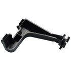 Original Ford C-Max Focus Kuga 2.0 Duratorq TDCi Relaishalter 04/2015- 1870735