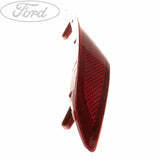 Original Ford Mondeo Fiesta B-Max Stossfänger Reflektor links 1704431