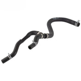 Original Ford Transit 2000-2006 2.4 Duratorq EGR Wasserzulaufschlauch 4791627