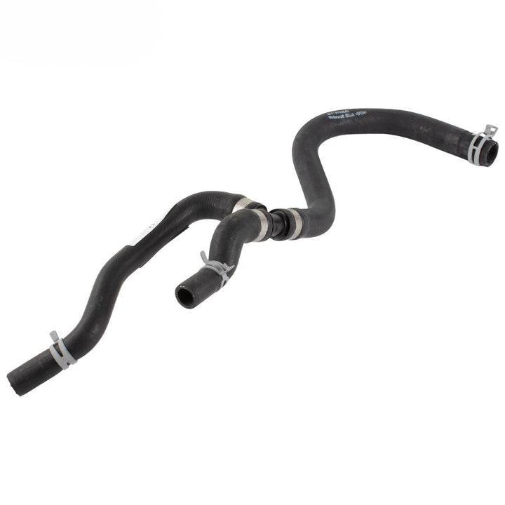 Original Ford Transit 2000-2006 2.4 Duratorq EGR Wasserzulaufschlauch 4791627