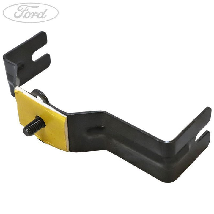 Original Ford Halter 1781893