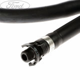 Original Ford C-Max 2007-2010 1.6TDCI Ausgleichsbehälter Schlauch 1420322