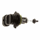Original Ford Galaxy WA6 Motorcraft Glühlampe Nebelscheinwerfer 6491542