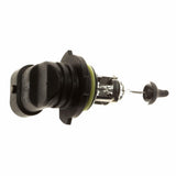 Original Ford Galaxy WA6 Motorcraft Glühlampe Nebelscheinwerfer 6491542
