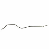 Original Ford Transit 2006-2014 Kraftstoffrücklaufschlauch 2.2L Duratorq 1431727