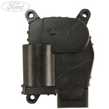 Original Ford Ka 2008-2016 Heizung Lüftungstür 1751261
