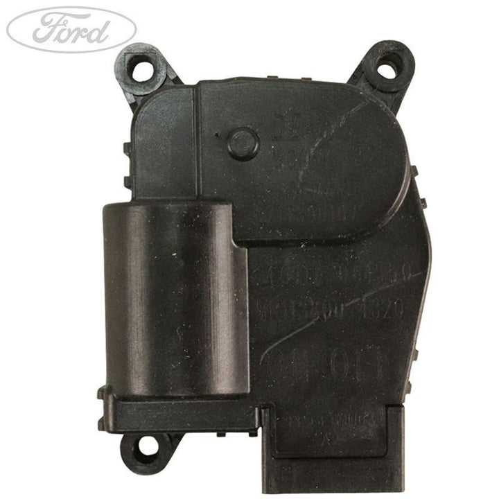 Original Ford Ka 2008-2016 Heizung Lüftungstür 1751261