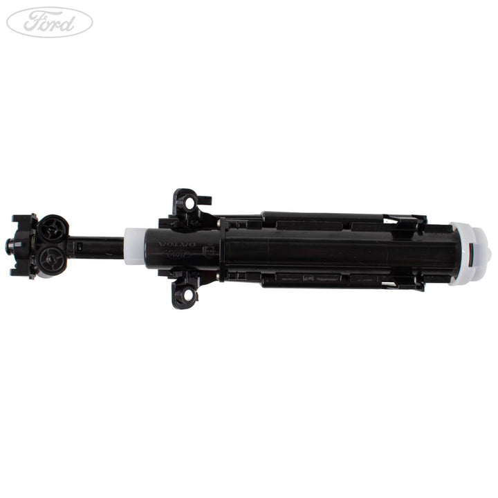 Original Ford C-MAX 2015-2019 Waschwasserdüse zur Scheinwerferreinigung, links