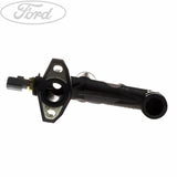 Mondeo MK3 Wasserpumpengehäuse