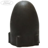Original Ford Focus/C-MAX 2011-2019 Anschlagpuffer 1683477