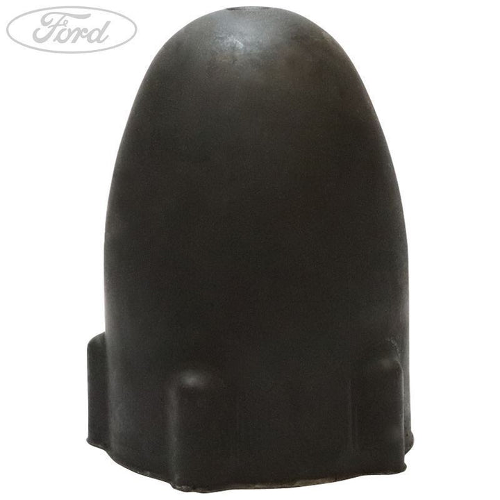 Original Ford Focus/C-MAX 2011-2019 Anschlagpuffer 1683477