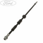 Original Ford Kuga Bremsschlauch vorne 1501839